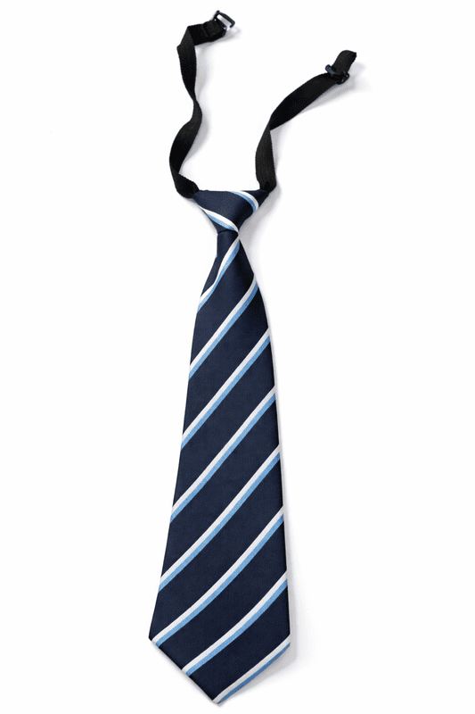 TWS - Tie