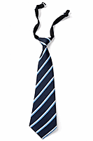 TWS - Tie