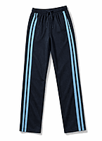 TWS - Track Pant