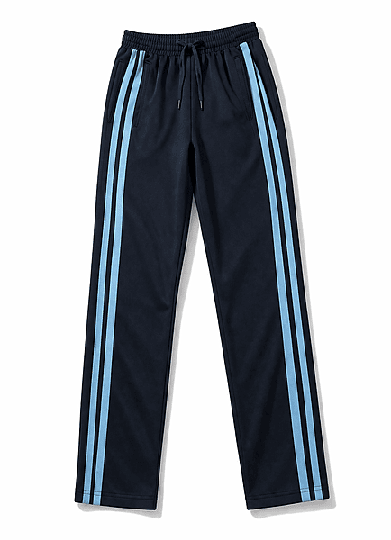 TWS - Track Pant