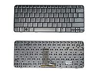 Laptop Keyboard Compatible For HP TX1000 TX2000 TX2100 TX2500-Serties(Black) Laptop Keyboard Compatible For HP TX1000 TX2000 TX2100 TX2500-Serties(Black)