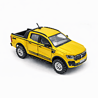 Trailblaster_Yellow