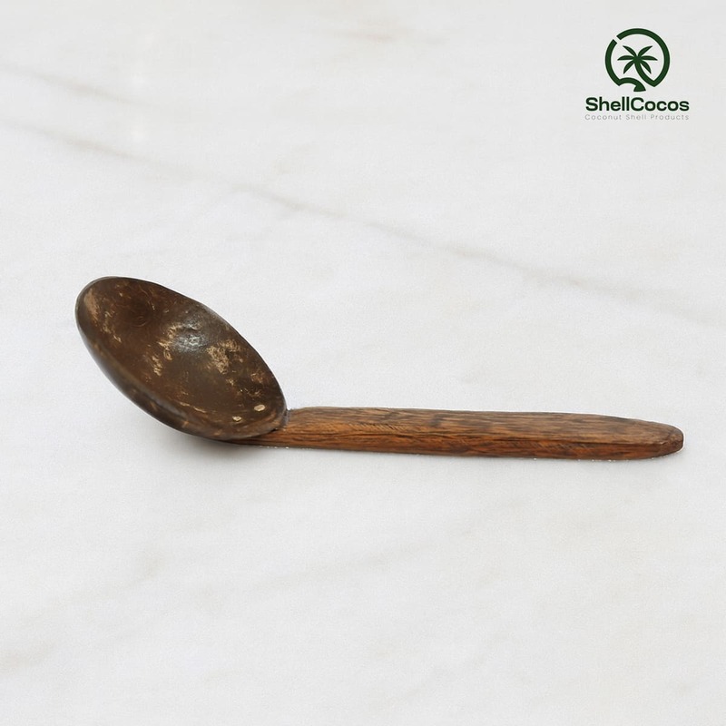 Table Spoon FM