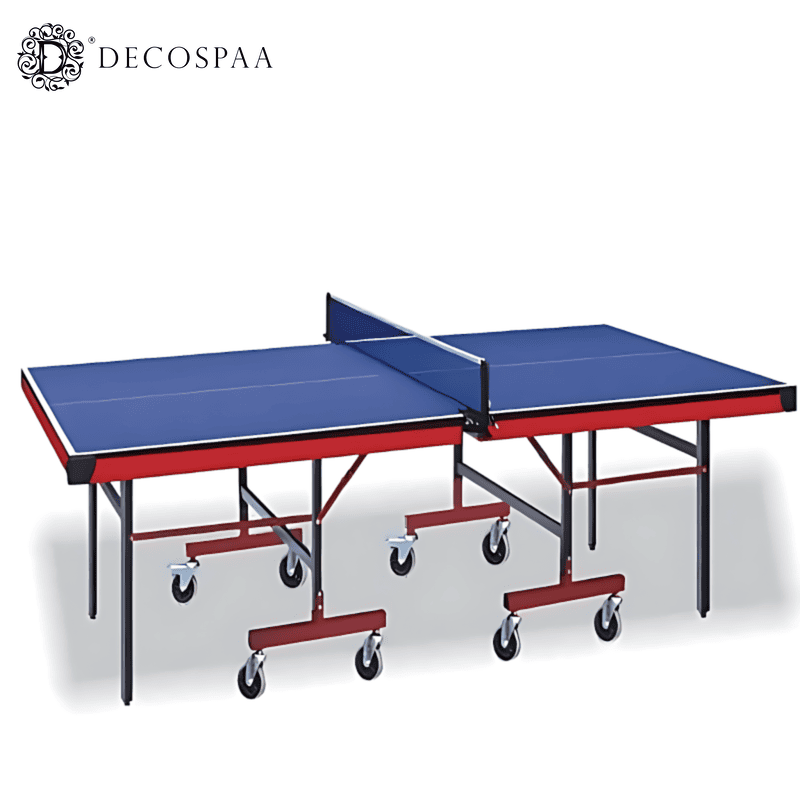 Table Tennis (Professional Model)
