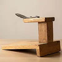 Tabletop