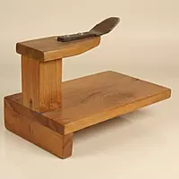 Tabletop