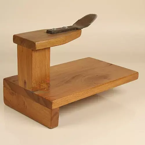 Tabletop