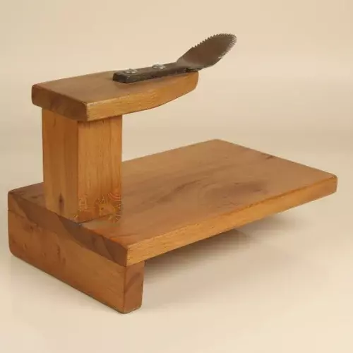Tabletop