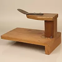 Tabletop