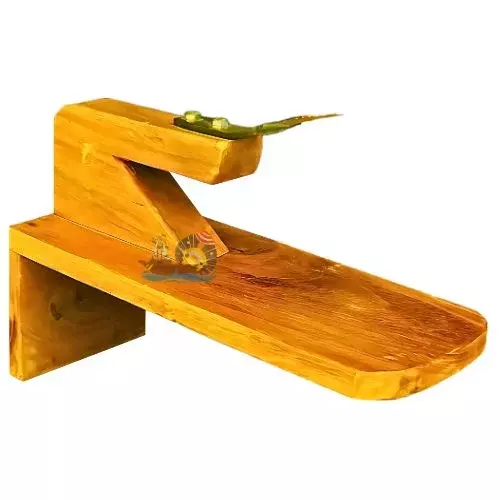 Good Quality Tabletop Coconut Grater | Coconut Scraper