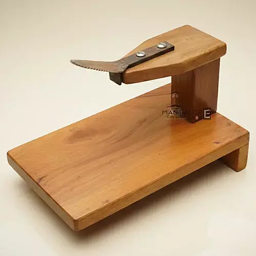 Tabletop