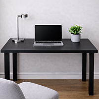 DE-2PVC Doogesound strong self adhesive matt black texture Vinyl Stickers for speakers(4ft * 6.5ft) DE-2PVC Doogesound strong self adhesive matt black texture Vinyl Stickers for speakers(4ft * 6.5ft)