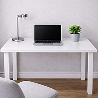 DE-4PVC Doogesound strong self adhesive Gloss star white Vinyl Stickers for speakers(4.2ft * 8ft)