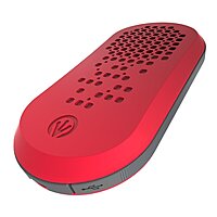 iFrogz Audio - Tadpole Active Wireless Bluetooth Speaker iFrogz Audio - Tadpole Active Wireless Bluetooth Speaker
