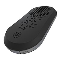 iFrogz Audio - Tadpole Active Wireless Bluetooth Speaker iFrogz Audio - Tadpole Active Wireless Bluetooth Speaker
