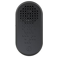 iFrogz Audio - Tadpole Active Wireless Bluetooth Speaker iFrogz Audio - Tadpole Active Wireless Bluetooth Speaker