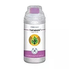 Tafaban Insecticide-(Rallis Crop Protection)