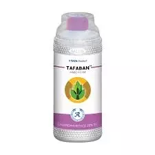 Tafaban Insecticide-(Rallis Crop Protection)