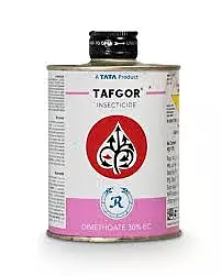 Tafgor Insecticide-(Rallis Crop Protection)