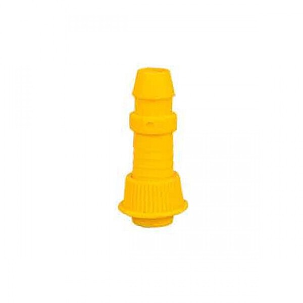 Take Off Connector / 16 mm Lock