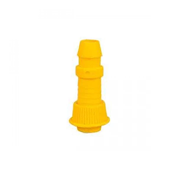 Take Off Connector / 16 mm Lock