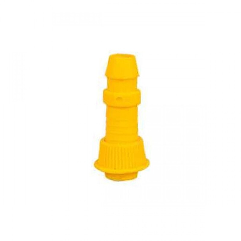 Take Off Connector / 16 mm Lock