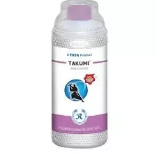 Takumi Insecticide-(Rallis Crop Protection)