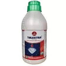 Talextra (Imidacloprid 20 % + Bifenthrin 8 % Sl)-(Krishi Rasayan)
