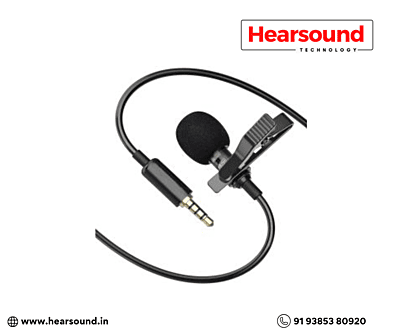 Talk back and Talk forward Micro phone Talk back and Talk forward Micro phone