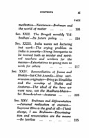 Talks with Swami Vivekananda