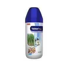 Talstar Plus-(Fmc)