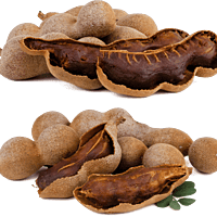 Raaja - Imlee (Seedless Tamaring) Raaja - Imlee (Seedless Tamaring)