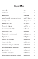 Tanavmuktina Upayo તણાવમુક્તિના ઉપાયો