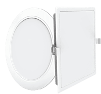 PRM Series LED Panel