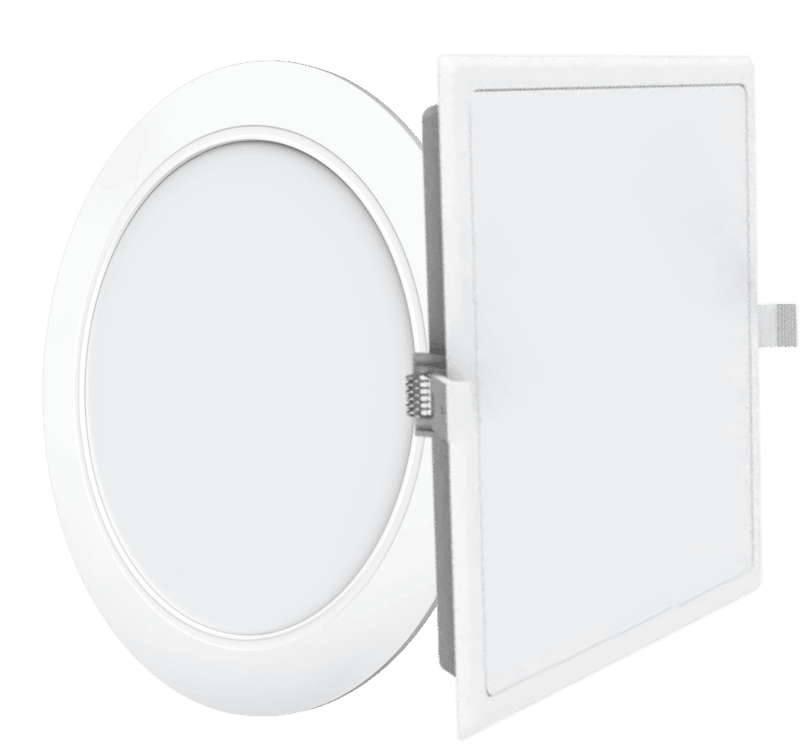 PRM Series LED Panel