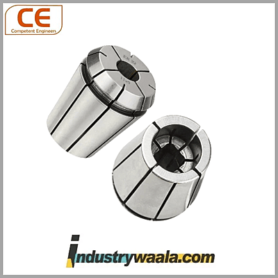 CE 7 X 5.5 MM Tap Collet (ER 25)