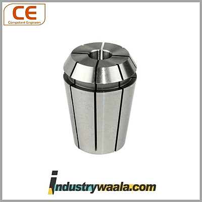 CE 8 X 6 MM Tap Collet (ER 25)