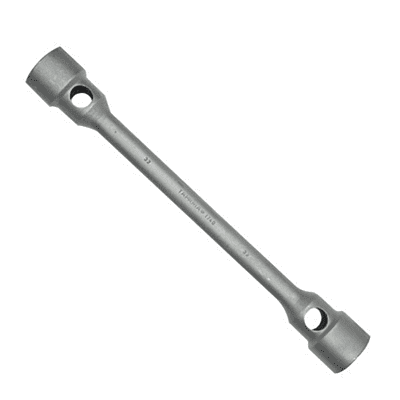 Taparia Box Spanner (HD 3233)