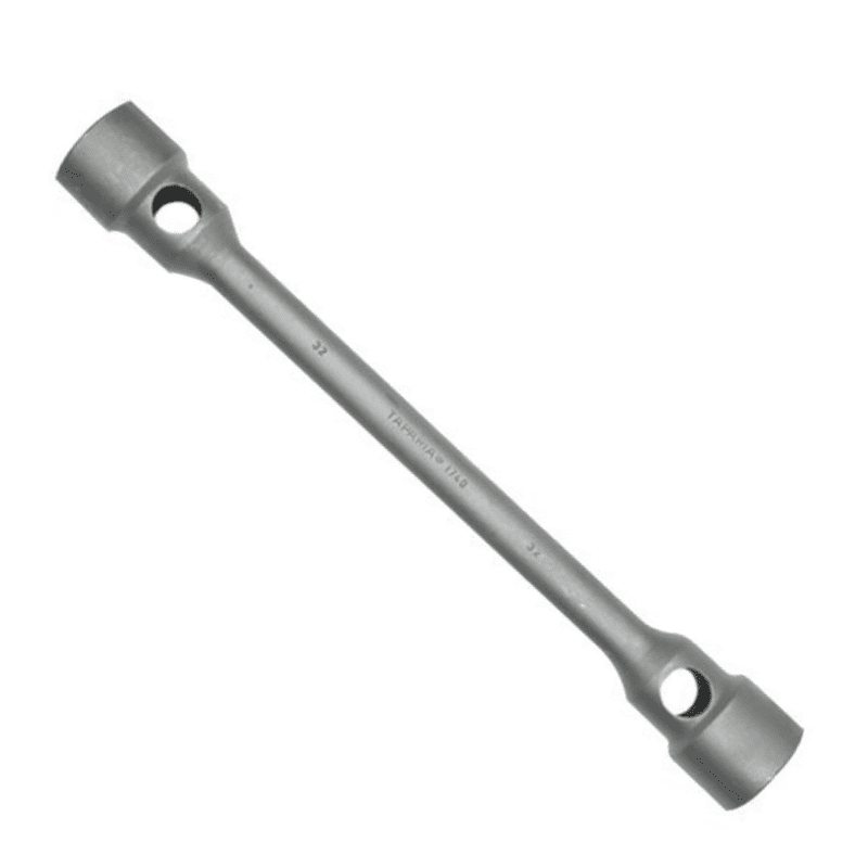 Taparia Box Spanner (HD 1730)