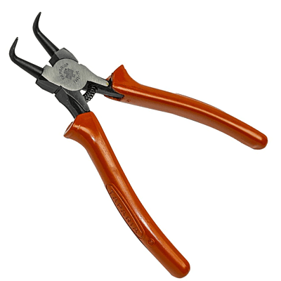 Taparia Circlip Pliers (1442-7C)