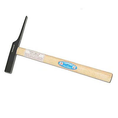 Taparia Electrician Hammer (SQ 15)