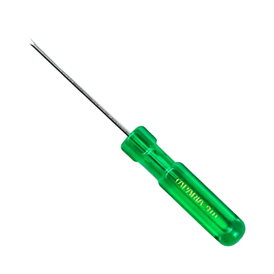 Taparia Flat Screw Driver (913)