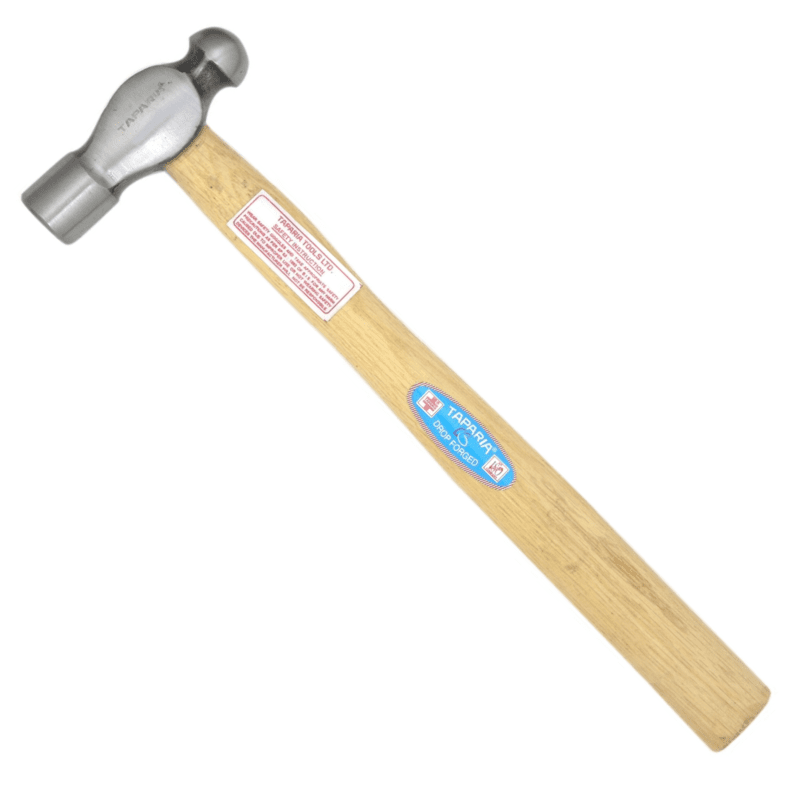 Taparia Hammer Big B.P. 800GM