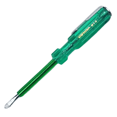 Taparia Line Tester (814)