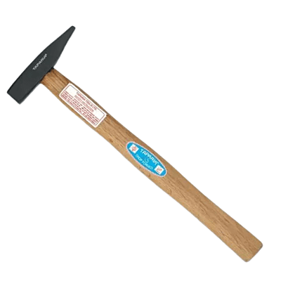 Taparia Machinist Hammer With Handle (MH 200)