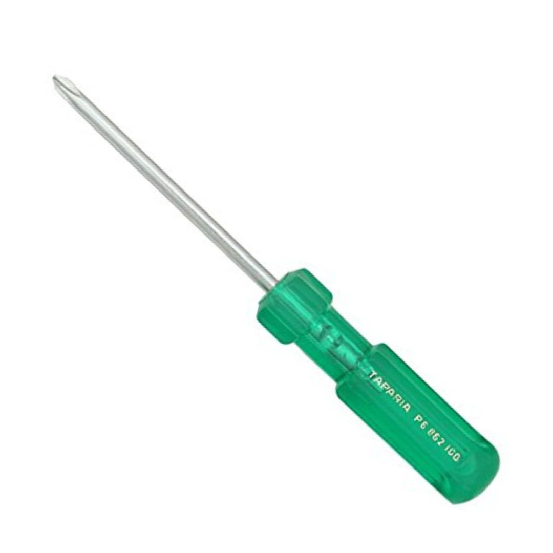 Taparia Phillips Screw Drivers (P5 861 200)