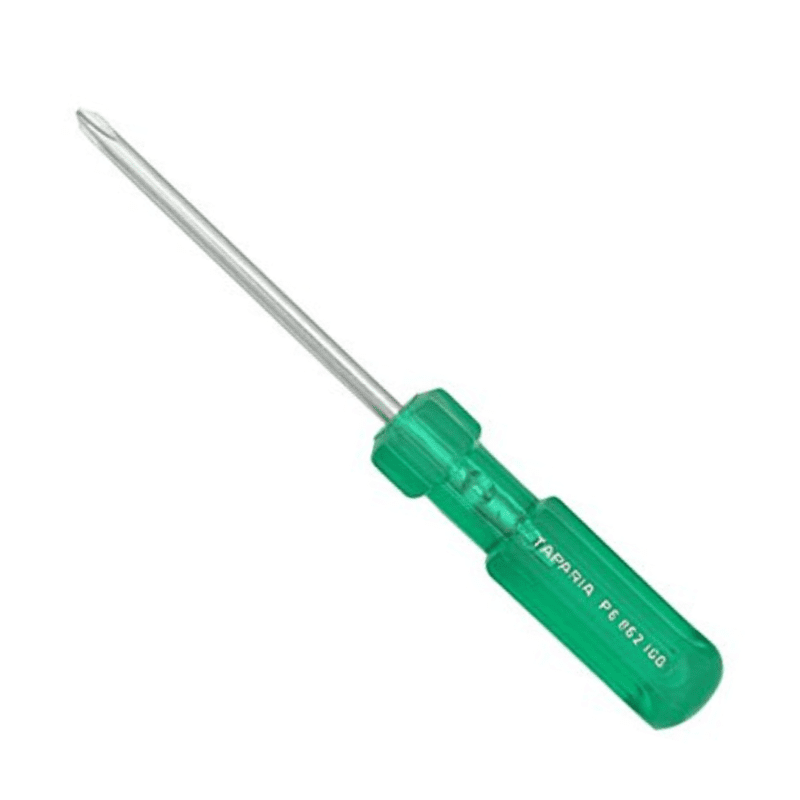 Taparia Phillips Screw Drivers (P8 863 150)