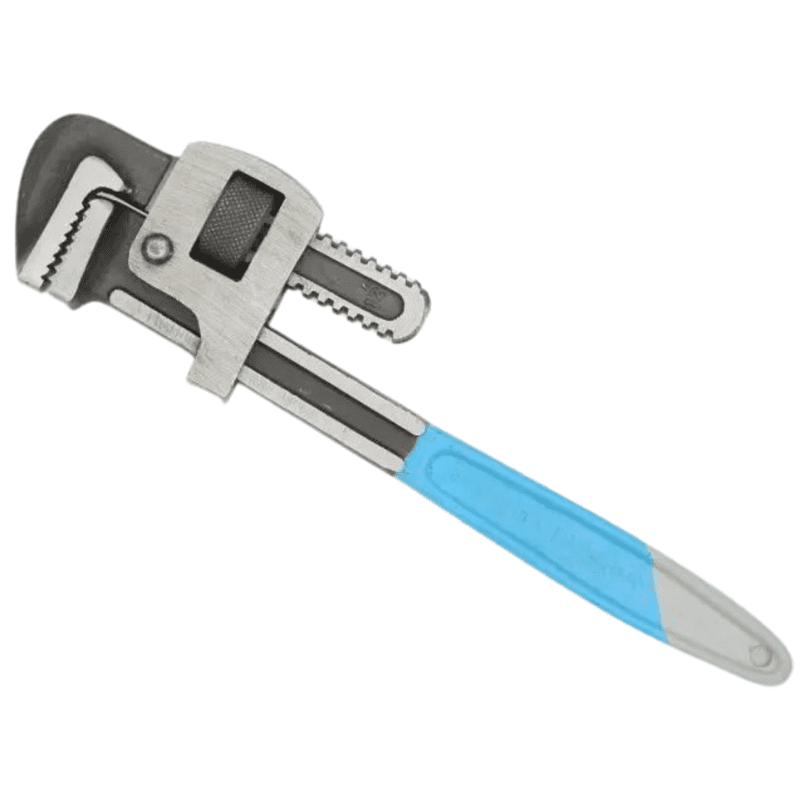 Taparia Pipe Wrench 1274 - 14