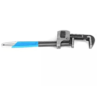 Taparia Pipe Wrench 1274 - 14