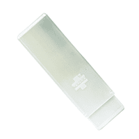 Taparia Screw Driver Set (831)